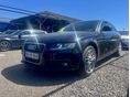 AUDI A4 2009 - 2