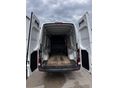 MERCEDES-BENZ SPRINTER 2019/2 - 4