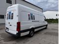 MERCEDES-BENZ SPRINTER 2019/2 - 2