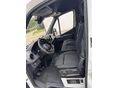 MERCEDES-BENZ SPRINTER 2019/2 - 3
