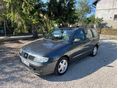 SEAT CORDOBA 2000/5 - 1