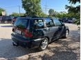 SEAT CORDOBA 2000/5 - 2