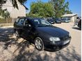 SEAT CORDOBA 2000/5 - 3