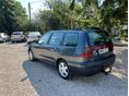 SEAT CORDOBA 2000/5 - 4