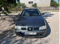 SEAT CORDOBA 2000/5 - 5