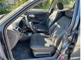 SEAT CORDOBA 2000/5 - 6