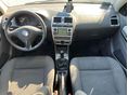 SEAT CORDOBA 2000/5 - 7