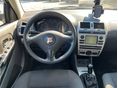 SEAT CORDOBA 2000/5 - 8
