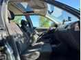 SEAT CORDOBA 2000/5 - 9