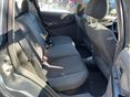 SEAT CORDOBA 2000/5 - 10