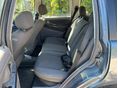 SEAT CORDOBA 2000/5 - 11