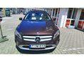 MERCEDES-BENZ GLA 200 2016/2 - 3