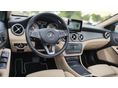 MERCEDES-BENZ GLA 200 2016/2 - 5
