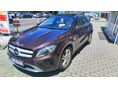 MERCEDES-BENZ GLA 200 2016/2 - 12
