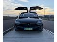 TESLA MODEL X 90D (Automata) SC01 Ingyen tölthető. téli csomag. Autopilot 1.0