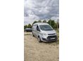 FORD TRANSIT 2013/12 - 2
