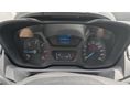 FORD TRANSIT 2013/12 - 7
