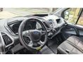 FORD TRANSIT 2013/12 - 8