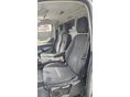 FORD TRANSIT 2013/12 - 9