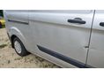 FORD TRANSIT 2013/12 - 6