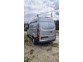 FORD TRANSIT 2013/12 - 3