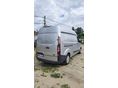 FORD TRANSIT 2013/12 - 4