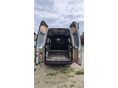 FORD TRANSIT 2013/12 - 5