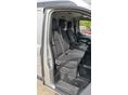 FORD TRANSIT 2013/12 - 10