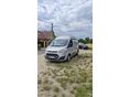 FORD TRANSIT Custom 2.2 TDCi 310 LWB Trend