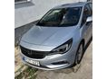 OPEL ASTRA K 1.4 T Enjoy