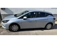 OPEL ASTRA K 2019 - 2