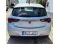 OPEL ASTRA K 2019 - 3