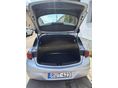 OPEL ASTRA K 2019 - 5