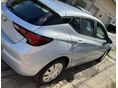 OPEL ASTRA K 2019 - 4