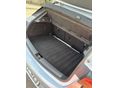OPEL ASTRA K 2019 - 6