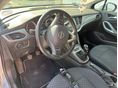 OPEL ASTRA K 2019 - 7