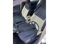 OPEL ASTRA K 2019 - 8