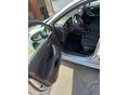 OPEL ASTRA K 2019 - 9
