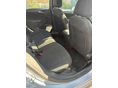 OPEL ASTRA K 2019 - 10