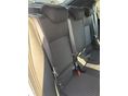 OPEL ASTRA K 2019 - 11