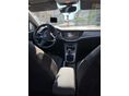 OPEL ASTRA K 2019 - 12
