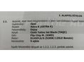 OPEL ASTRA K 2019 - 13