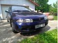 MITSUBISHI CARISMA 1999/11 - 2