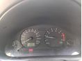 MITSUBISHI CARISMA 1999/11 - 6