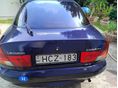 MITSUBISHI CARISMA 1999/11 - 4