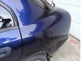 MITSUBISHI CARISMA 1999/11 - 5