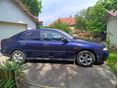 MITSUBISHI CARISMA 1999/11 - 1