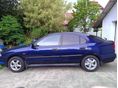 MITSUBISHI CARISMA 1999/11 - 3