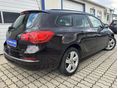 OPEL ASTRA 2013/2 - 5