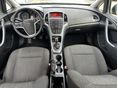 OPEL ASTRA 2013/2 - 7